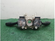 Recambio de mando luces para hyundai trajet (fo) 2.0 gls referencia OEM IAM   