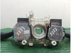 Recambio de mando luces para hyundai trajet (fo) 2.0 gls referencia OEM IAM    2