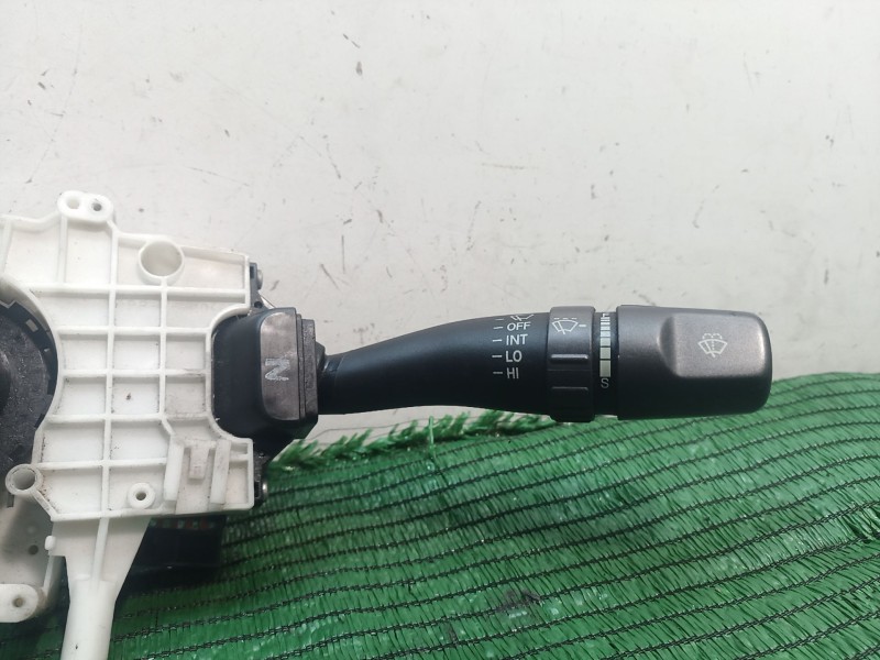 Recambio de mando luces para hyundai trajet (fo) 2.0 gls referencia OEM IAM   