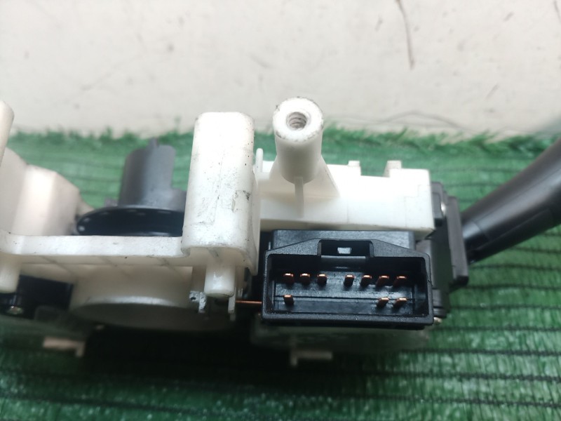 Recambio de mando luces para hyundai trajet (fo) 2.0 gls referencia OEM IAM   