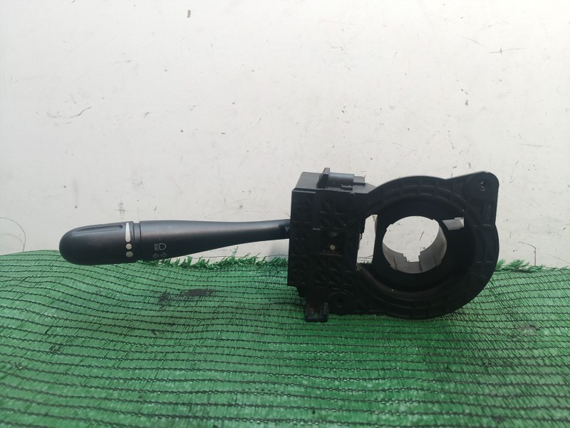 Recambio de mando limpia para chrysler grand voyager limited referencia OEM IAM 04685922A 04685922A 04685922A