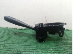 Recambio de mando limpia para chrysler grand voyager limited referencia OEM IAM 04685922A 04685922A 04685922A 2