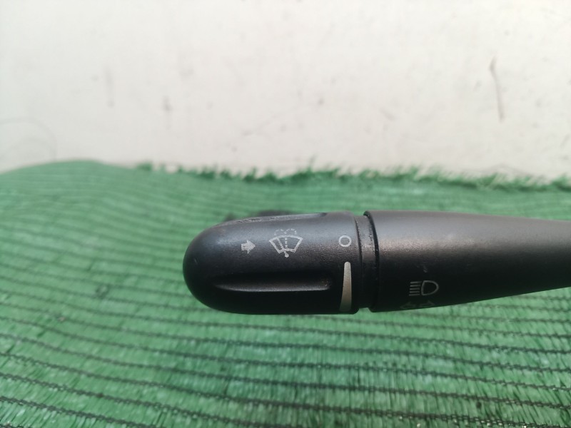 Recambio de mando limpia para chrysler grand voyager limited referencia OEM IAM 04685922A 04685922A 04685922A