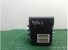 Recambio de abs para ford focus berlina (cap) 2.0 tdci cat referencia OEM IAM   