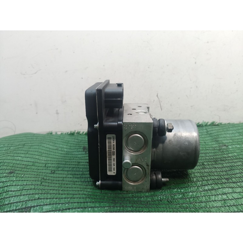 Recambio de abs para ford focus berlina (cap) 2.0 tdci cat referencia OEM IAM   