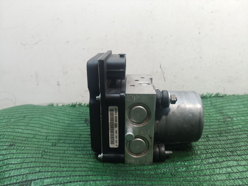 Recambio de abs para ford focus berlina (cap) 2.0 tdci cat referencia OEM IAM   
