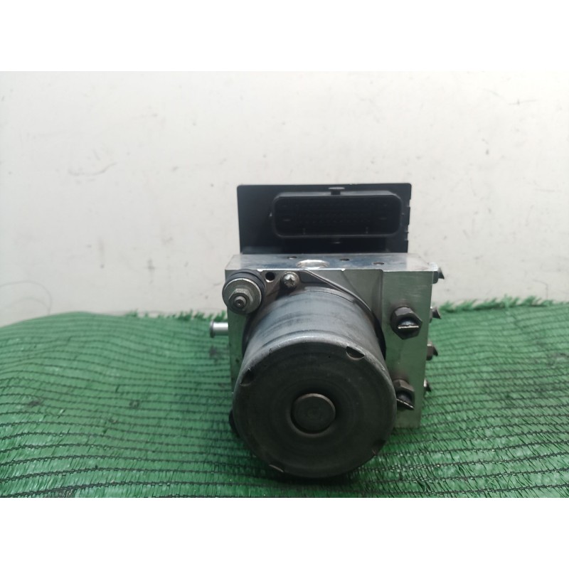 Recambio de abs para ford focus berlina (cap) 2.0 tdci cat referencia OEM IAM   