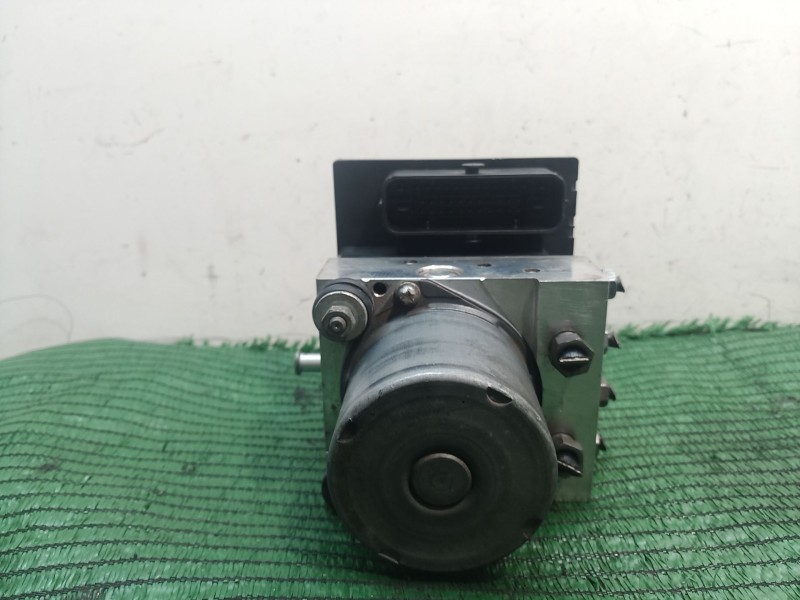Recambio de abs para ford focus berlina (cap) 2.0 tdci cat referencia OEM IAM   