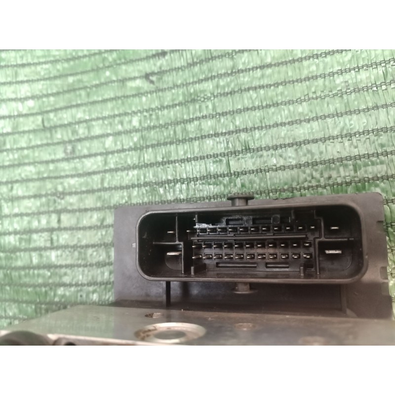Recambio de abs para ford focus berlina (cap) 2.0 tdci cat referencia OEM IAM   
