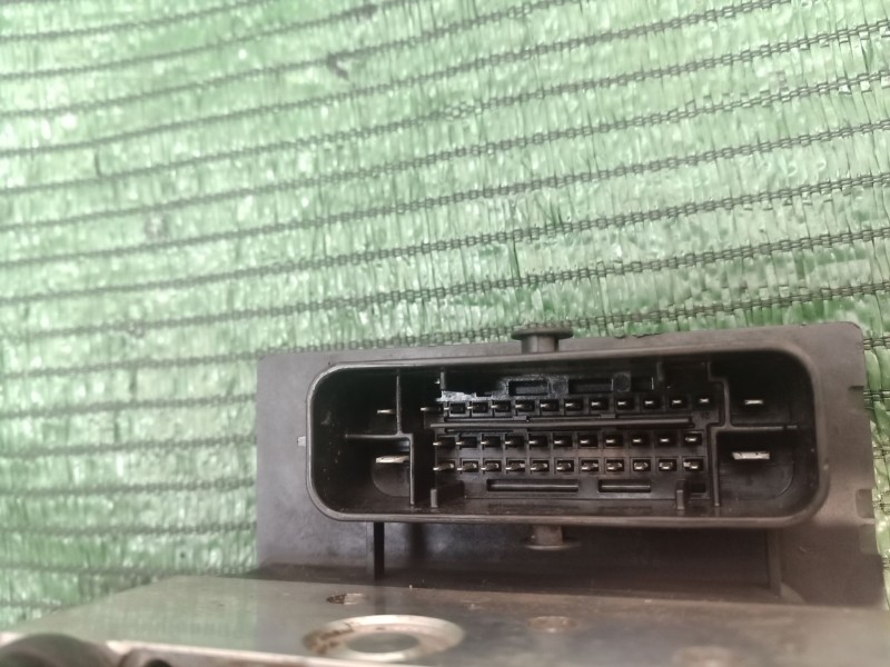 Recambio de abs para ford focus berlina (cap) 2.0 tdci cat referencia OEM IAM   