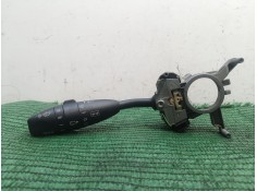 Recambio de mando intermitentes para mercedes-benz clase a (w169) a 180 cdi (169.007) referencia OEM IAM 9662005180 9662005180 9