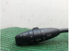 Recambio de mando intermitentes para mercedes-benz clase a (w169) a 180 cdi (169.007) referencia OEM IAM 9662005180 9662005180 9 2