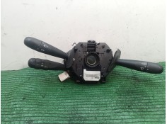 Recambio de mando multifuncion para alfa romeo 156 (116) 1.9 jtd 16v progression referencia OEM IAM   