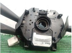 Recambio de mando multifuncion para alfa romeo 156 (116) 1.9 jtd 16v progression referencia OEM IAM    2