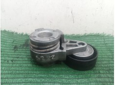 Recambio de tensor correa auxiliar para bmw serie 7 (e65/e66) 6.0 cat referencia OEM IAM   
