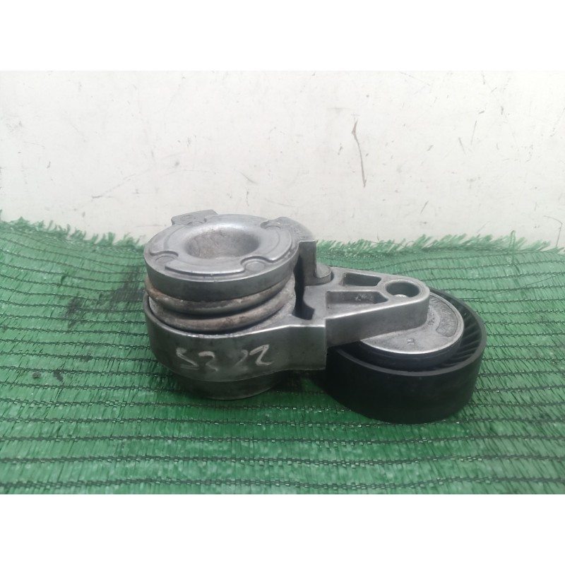 Recambio de tensor correa auxiliar para bmw serie 7 (e65/e66) 6.0 cat referencia OEM IAM   