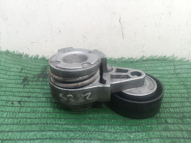 Recambio de tensor correa auxiliar para bmw serie 7 (e65/e66) 6.0 cat referencia OEM IAM   