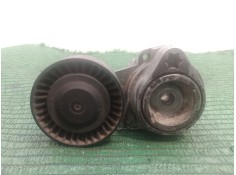 Recambio de tensor correa auxiliar para bmw serie 7 (e65/e66) 6.0 cat referencia OEM IAM    2
