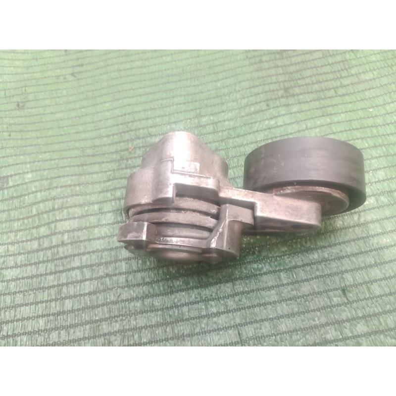 Recambio de tensor correa auxiliar para bmw serie 7 (e65/e66) 6.0 cat referencia OEM IAM   