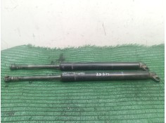 Recambio de amortiguadores maletero / porton para bmw serie 5 berlina (e39) 530d exclusive referencia OEM IAM   