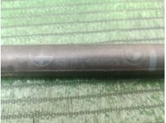 Recambio de amortiguadores maletero / porton para bmw serie 5 berlina (e39) 530d exclusive referencia OEM IAM    2