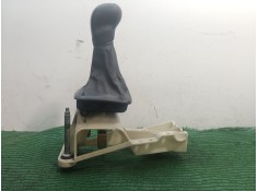 Recambio de palanca cambio para mercedes-benz clase a (w168) 170 cdi (168.009) referencia OEM IAM   