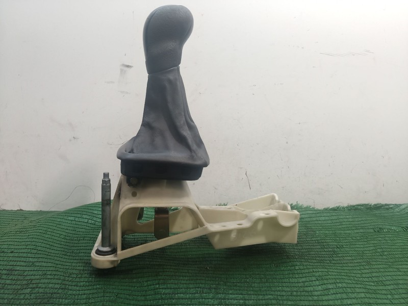 Recambio de palanca cambio para mercedes-benz clase a (w168) 170 cdi (168.009) referencia OEM IAM   