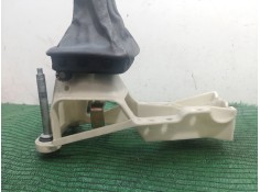 Recambio de palanca cambio para mercedes-benz clase a (w168) 170 cdi (168.009) referencia OEM IAM    2