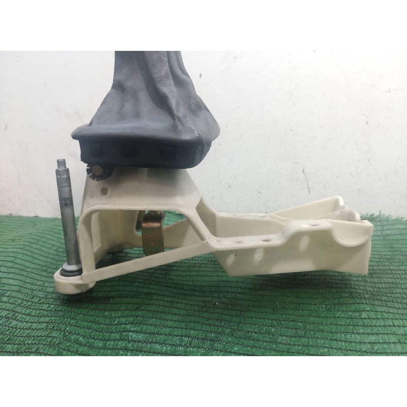 Recambio de palanca cambio para mercedes-benz clase a (w168) 170 cdi (168.009) referencia OEM IAM   
