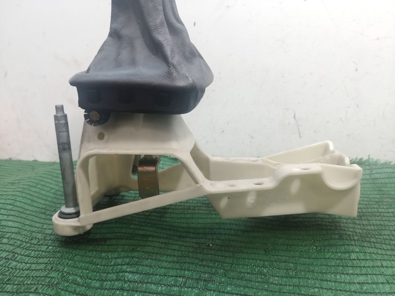 Recambio de palanca cambio para mercedes-benz clase a (w168) 170 cdi (168.009) referencia OEM IAM   