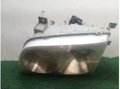 Recambio de faro derecho para hyundai trajet (fo) 2.0 gls referencia OEM IAM    2