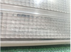 Recambio de piloto trasero izquierdo para ssangyong musso (fj) 2.9 d referencia OEM IAM SINREF SIN REF SIN REF 2