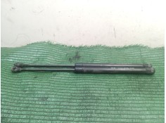 Recambio de amortiguadores maletero / porton para chevrolet matiz s referencia OEM IAM   