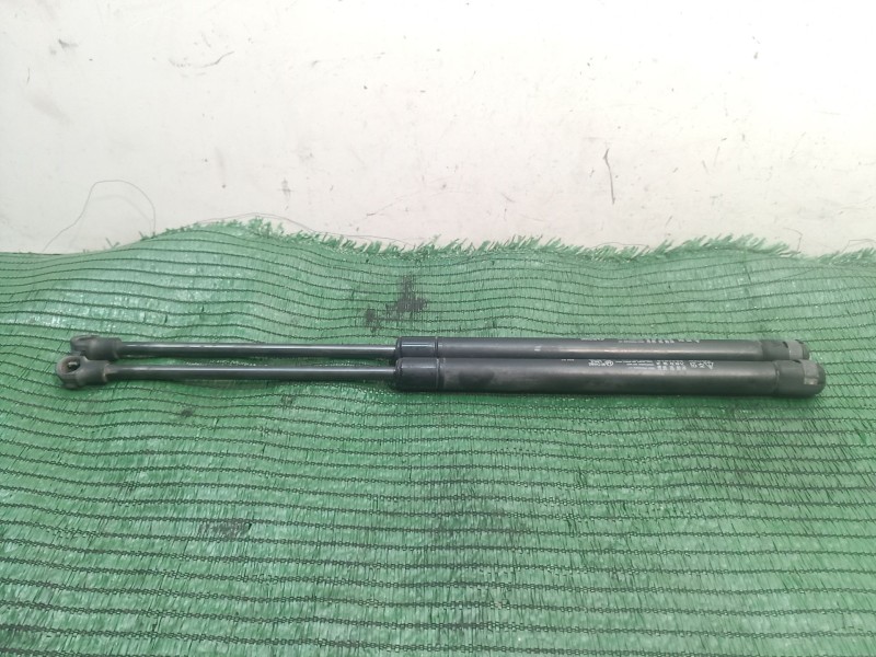 Recambio de amortiguadores maletero / porton para chevrolet matiz s referencia OEM IAM   