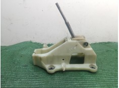 Recambio de palanca cambio para honda accord berlina (cl/cn) 2.2i ctdi executive referencia OEM IAM SINREF SIN REF SIN REF