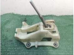 Recambio de palanca cambio para honda accord berlina (cl/cn) 2.2i ctdi executive referencia OEM IAM SINREF SIN REF SIN REF 2
