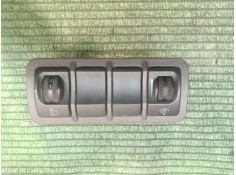 Recambio de mando luces para hyundai trajet (fo) 2.0 gls referencia OEM IAM   