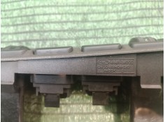 Recambio de mando luces para hyundai trajet (fo) 2.0 gls referencia OEM IAM    2