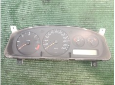 Recambio de cuadro instrumentos para nissan primera berlina (p11) 1.6 16v cat referencia OEM IAM   