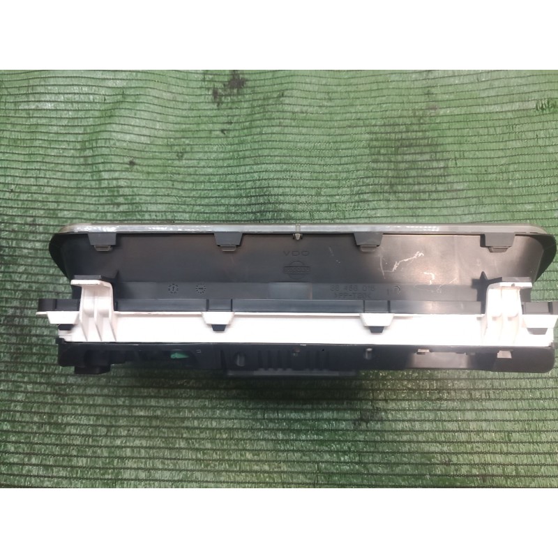 Recambio de cuadro instrumentos para nissan primera berlina (p11) 1.6 16v cat referencia OEM IAM   