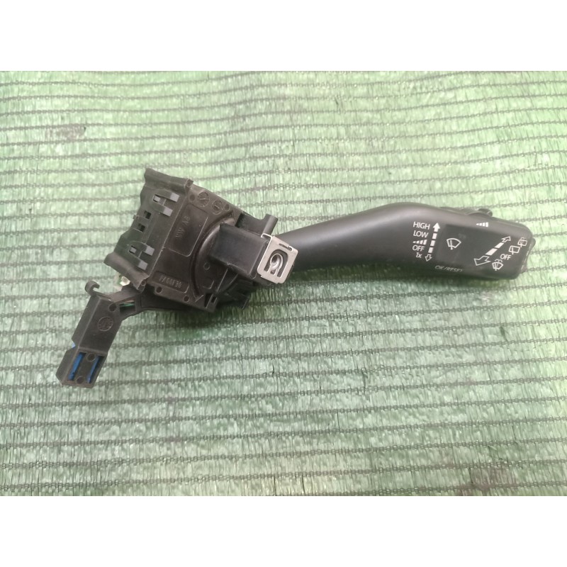 Recambio de mando limpia para seat leon (1p1) emocion referencia OEM IAM ANP80H024C ANP80H024C ANP80H024C