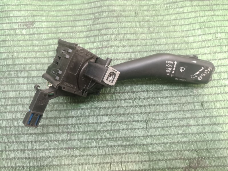 Recambio de mando limpia para seat leon (1p1) emocion referencia OEM IAM ANP80H024C ANP80H024C ANP80H024C