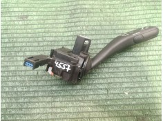 Recambio de mando limpia para seat leon (1p1) emocion referencia OEM IAM ANP80H024C ANP80H024C ANP80H024C 2