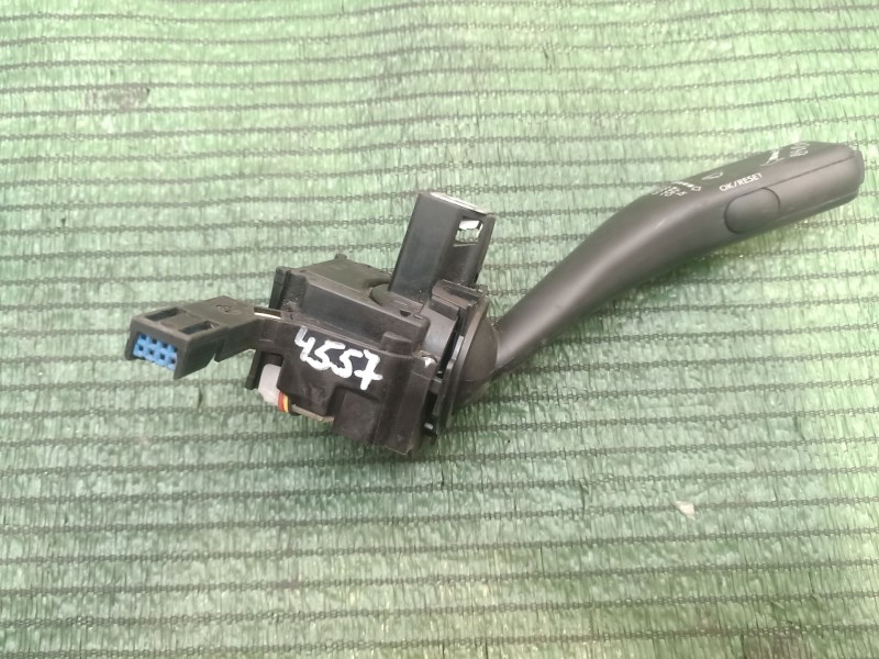 Recambio de mando limpia para seat leon (1p1) emocion referencia OEM IAM ANP80H024C ANP80H024C ANP80H024C