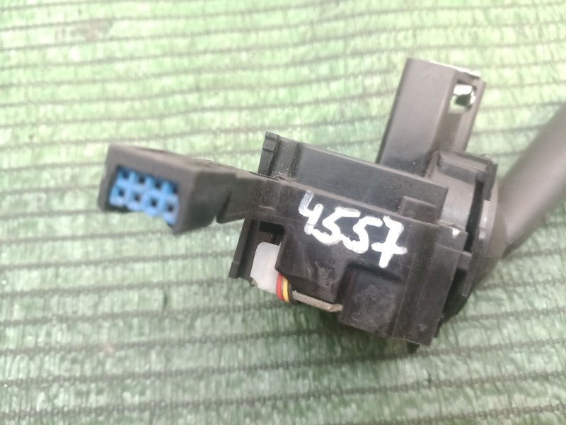 Recambio de mando limpia para seat leon (1p1) emocion referencia OEM IAM ANP80H024C ANP80H024C ANP80H024C