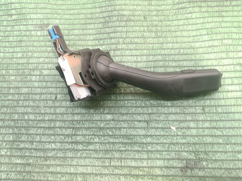 Recambio de mando limpia para seat leon (1p1) emocion referencia OEM IAM ANP80H024C ANP80H024C ANP80H024C