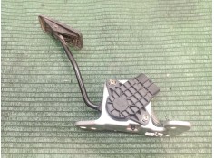 Recambio de pedal acelerador para subaru legacy familiar/outback b13 (bp) 3.0 r outback referencia OEM IAM 198800 198800 198800