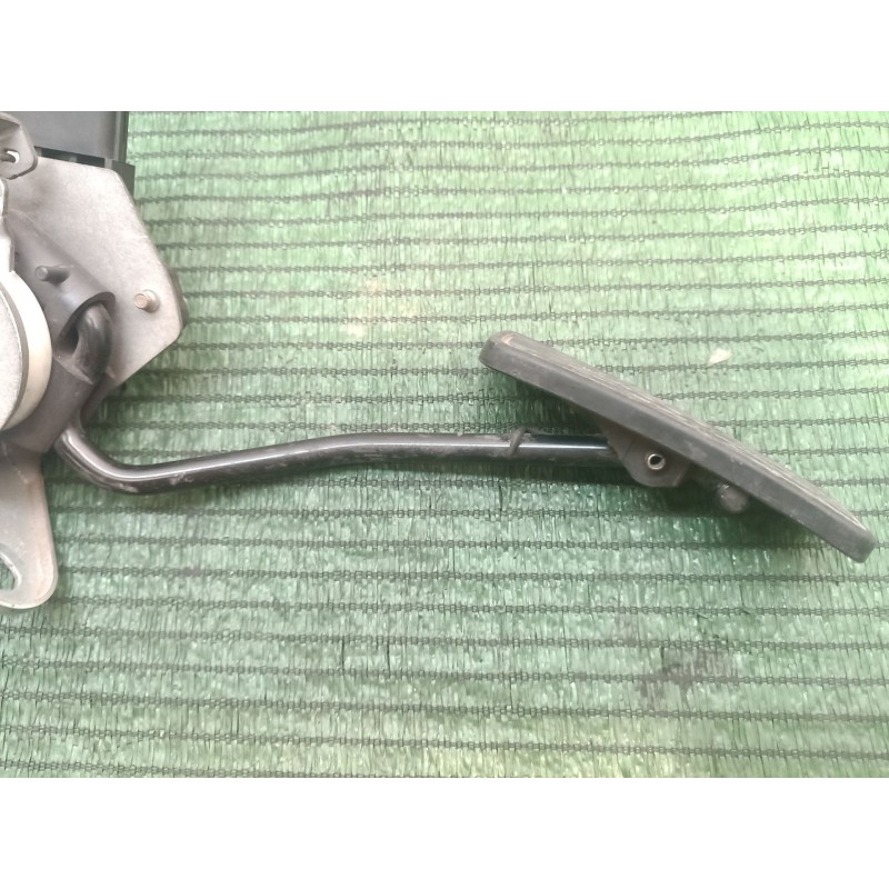 Recambio de pedal acelerador para subaru legacy familiar/outback b13 (bp) 3.0 r outback referencia OEM IAM 198800 198800 198800