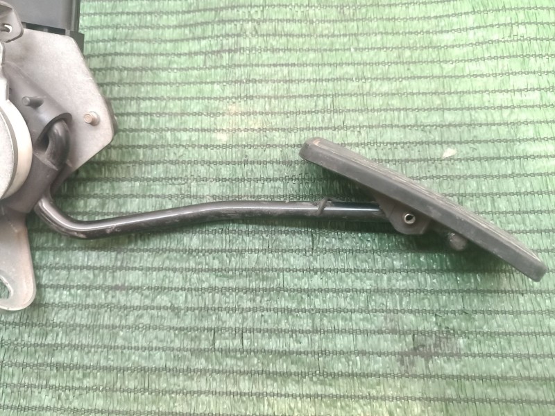 Recambio de pedal acelerador para subaru legacy familiar/outback b13 (bp) 3.0 r outback referencia OEM IAM 198800 198800 198800