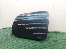 Recambio de tapa exterior combustible para mercedes-benz clase s (w220) berlina 3.2 cdi cat referencia OEM IAM A2205840039 A2205